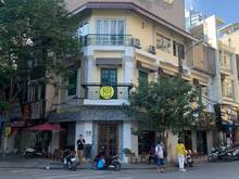 Hình ảnh Cho thuê MBKD Giang Văn Minh- Ba Đình- dt:70m2, 4 tầng, mt:6m .