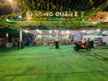 Hình ảnh Mặt tiền 20x20 Nguyễn Duy Trinh KD mọi nghành nghề,chỉ 60tr/th