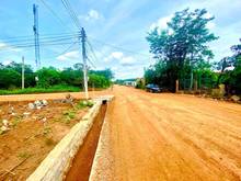 Hình ảnh Chủ gửi bán giúp lô đất thổ cư giá 450tr