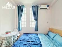 Hình ảnh Cho thuê Trang Chủ MB66.COM / Đăng Ký Tặng 66K mini full nội thất phường 16 Lê Đức Thọ Gò Vấp