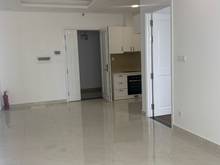 Hình ảnh Sang nhượng gấp CH Saigon Mia 3PN