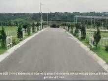 Hình ảnh Đất nền Lộc An, Bảo Lâm, Pháp lý chuẩn, Công chứng ngay.