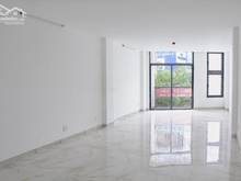 Hình ảnh Cho thuê Mặt bằng Mặt tiền Đường Sư Vạn Hạnh, P.12, Q.10. DT: 4,5*20M