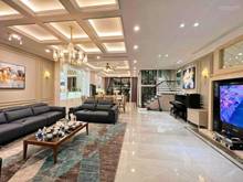 Hình ảnh Cho thuê nhà mặt phố Liễu Giai, Ba Đình, Hà Nội, 800m2, 45tr/tháng