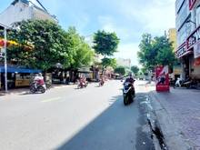 Hình ảnh 🔥bán nhà mặt tiền đường 20m, có vỉa hè, phú thạnh, tân phú, 60 m2,