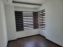 Hình ảnh Mb6623 nạp rút nhanh chóng 135m2 3PN khu cao cấp Saigon Pearl - chỉ 24tr Tin thật 100%