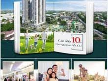 Hình ảnh Dự án Trang Chủ MB66.COM / Đăng Ký Tặng 66K nhà ở Mb6626 đăng ký ngay New Lavida gần Vincom Dĩ An giá chỉ 900tr