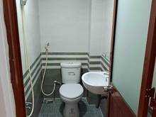 Hình ảnh Chuyển công tác bán gấp nhà 35.2M2 GIÁ 2.3TỶ, VŨ TÙNG , BÌNH THẠNH