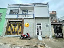 Hình ảnh Bình Tân-Hẻm 7M-đường số 1-Ngang khủng 11m x 5m-Sổ A4-Giá 3,99Tỷ