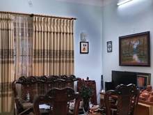Hình ảnh Nhà 3 tầng ngõ 34 Xuân La 100m2 ngang 10m 12 tỷ Tây Hồ Hà Nội gần Hồ T