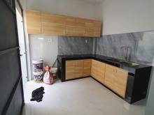 Hình ảnh Nhà mới hẻm 9 Xô Viết Nghệ Tĩnh - Ninh Kiều - Cần Thơ