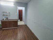 Hình ảnh Còn trống 1 phòng - ngay chợ Bình Triệu, gần ĐH Luật