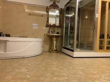 Hình ảnh Siêu phẩm nhà đẹp Bắc Từ Liêm gần UBND phường Xuân Đỉnh,  Gara oto