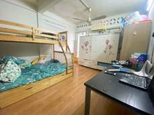 Hình ảnh Vip Phú Nhuận, 50m2, chỉ 4.7 tỷ. Hàng hiếm, có 1 không 2.