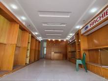 Hình ảnh Bán căn shophouse 5 tầng khu Coopmart Điện Biên Phủ, P. Thanh Khê, ĐN