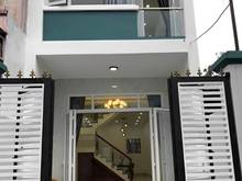Hình ảnh NHÌN LÀ ƯNG Ng Sơn TP 58m2 3PN 1tỷ730 Vào ở ngay