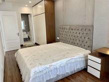 Hình ảnh Cho thuê Rivergate 40m2 1Pn riêng full NT giá 13tr