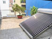 Hình ảnh Về quê sống bán gấp nhà ĐIỆN BIÊN PHỦ, BÌNH THẠNH-35M2 CHỈ 1.95TỶ
