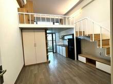 Hình ảnh Cho thuê Trang Chủ MB66.COM / Đăng Ký Tặng 66K và phòng trọ quận 6
