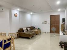 Hình ảnh Bán Trang Chủ MB66.COM / Đăng Ký Tặng 66K 72m2 tầng 6 C/C Cityland ParkHill Gò Vấp