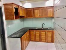 Hình ảnh Bán nhà 105m2 mặt tiền đường Hồng Bàng - Quận 5