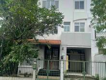 Hình ảnh Cần bán góc Mỹ Kim, Phú Mỹ Hưng, 10.25x18.75m, giá 58 tỷ