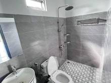 Hình ảnh Phá sản cần bán gấp nhà XÔ VIẾT NGHỆ TĨNH BÌNH THẠNH - 32M2 GIÁ CHỈ 1.