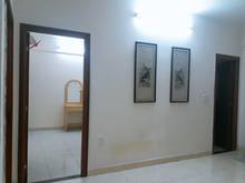Hình ảnh Bán gấp Trang Chủ MB66.COM / Đăng Ký Tặng 66K chung cư Tecco Green Nest 2PN, quận 12, có sổ hồng