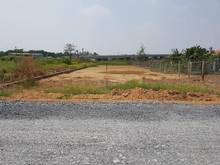 Hình ảnh Cô chủ đất về Mỹ định cư cần bán nền 250m2 ngay chợ giá 420 triệu