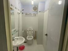 Hình ảnh Cần bán nhà riêng Gò Vấp mới xây ở Lê Đức Thọ, 72 m2 giá 5.3 tỷ