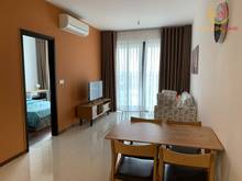 Hình ảnh Bán CH Sunrise City Quận 7 giá 1ty53 DT 69m2