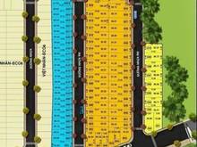 Hình ảnh Bán đất long trường, đường trường lưu, 61m2 thổ cư đường 9m giá 2ty450
