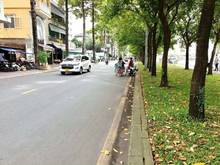 Hình ảnh Bán Nhà Cấp 4 - Hoàng Sa- Phường 21- Bình Thạnh -72M2 - Nhỉnh 6 Tỷ