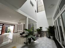 Hình ảnh Cho thuê Nhà nguyên căn Mặt tiền - Đường Trần Thiện Chánh - Phường 12