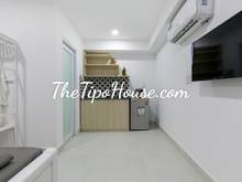 Hình ảnh Sang nhượng cổ phần Trang MB66.COM Chính Thức - MB 66 Uy Tín CHDV chia sẻ lợi nhuận