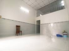 Hình ảnh Nhà trệt lầu 60m2,  10m Là hẻm Xe Tải Tránh ,Lê Văn Khương 60m2 4x15