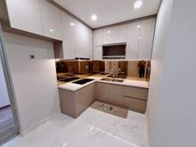 Hình ảnh chính chủ cần cho thuê Trang Chủ MB66.COM / Đăng Ký Tặng 66K midtown m6 giá rẻ nhất thị trường 20tr