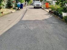 Hình ảnh Bán gấp Dãy Trọ 400m2 Hẻm 5m P. Trường Thọ Thủ Đức giá 21.5 tỷ