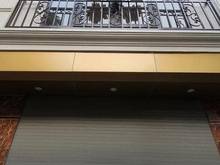 Hình ảnh Bán nhà tặng đất, vị trí đắc địa, cách oto 5m, 70m2, 6,6 tỷ