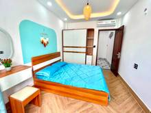Hình ảnh ƯU ĐÃI Đỗ Xuân HợpQ9 57m2 3PN 1tỷ840 HXH