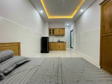 Hình ảnh 💥 Mb6623 nạp rút nhanh chóng dịch vụ FULL NỘI THẤT CAO CẤP CỰC ĐỈNH 💥