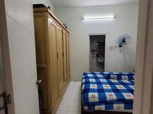 Hình ảnh Cần cho thuê Trang Chủ MB66.COM / Đăng Ký Tặng 66K Topaz Garden quận Tân Phú, 2pn, 2wc, full nội thất