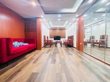 Hình ảnh Phố Cổ hiếm bán.Hàng Lọng 6tầng.Phố Cổ Mà SH quay đầu.Chỉ 5tỷ có bớt.
