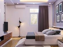 Hình ảnh Bán nhà 2 mặt tiền ĐIỆN BIÊN PHỦ, Đa Kao, Q1. 130m2 Ngang 13,3m. 28 tỷ