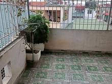 Hình ảnh Cần tiền bán gấp nhà trung tâm quận Hà Đông, 45m2, chỉ hơn 3 tỷ.