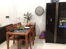 Hình ảnh ⭐Bán nhà Quốc Lộ 1a, Bình Tân:  82M2 - 3 TẦNG - HX Hơi - chỉ 4,8 tỷ