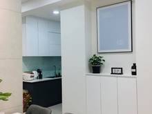 Hình ảnh Bán nhà mặt tiền đường Lê Thị Tính, Thanh Khê, gần ngã 3 Cù Chính Lan