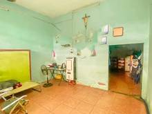 Hình ảnh Bán nhà HXH CMT8 Quận 3 DT 64m2  hơn 9 tỷ
