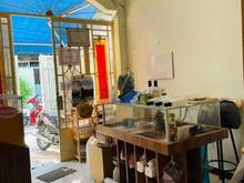 Hình ảnh Chính Chủ Trang Bìa- 60m2- 1 trệt 1 lầu- Nở Hậu Tài Lộc- Dạ Nam Q8