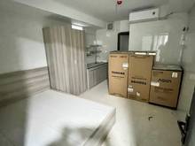 Hình ảnh Cho thuê Trang Chủ MB66.COM / Đăng Ký Tặng 66K studio Thành Thái Quận 10 gần Lý Thường Kiệt_Lữ Gia